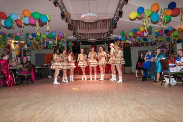 Bild 125 - Jugend-Latuff